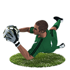 百大娛樂城虛擬歐冠 百大娛樂城虛擬歐冠