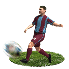 百大娛樂城虛擬歐洲聯賽 百大娛樂城虛擬歐洲聯賽