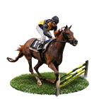 百大娛樂城短跑德比 百大娛樂城短跑德比