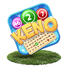 百大娛樂城基諾 百大娛樂城基諾