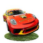 百大娛樂城超級汽車競速賽 百大娛樂城超級汽車競速賽