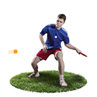 百大娛樂城乒乓球 百大娛樂城乒乓球