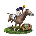 百大娛樂城輪盤賭馬 百大娛樂城輪盤賭馬