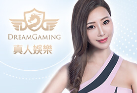 百大娛樂城DG真人 百大娛樂城DG真人